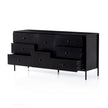 Four Hands Soto 8 Drawer Dresser