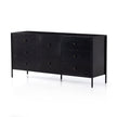 Four Hands Soto 8 Drawer Dresser