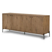 Four Hands Eaton Sideboard