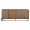 Four Hands Eaton Sideboard