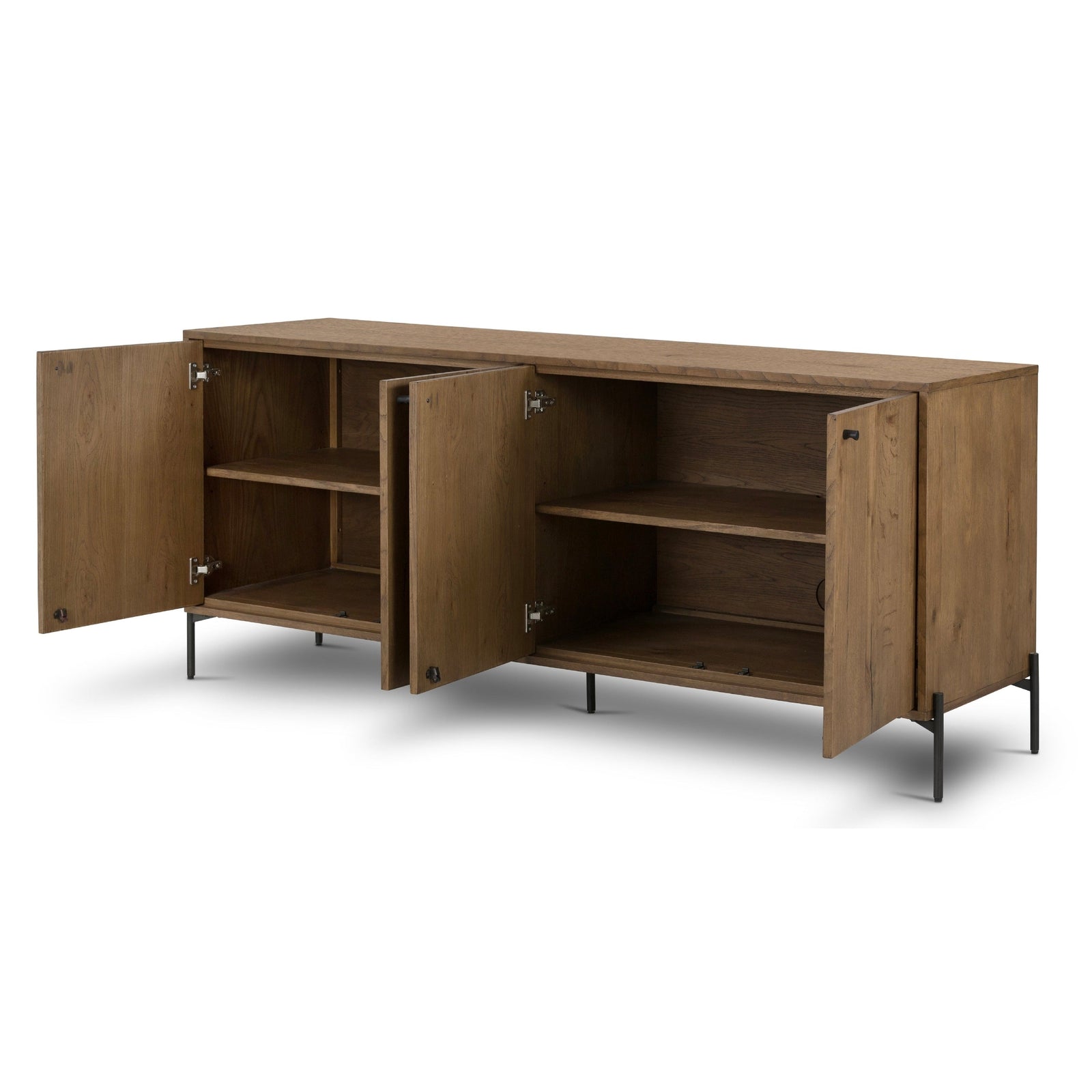 Four Hands Eaton Sideboard