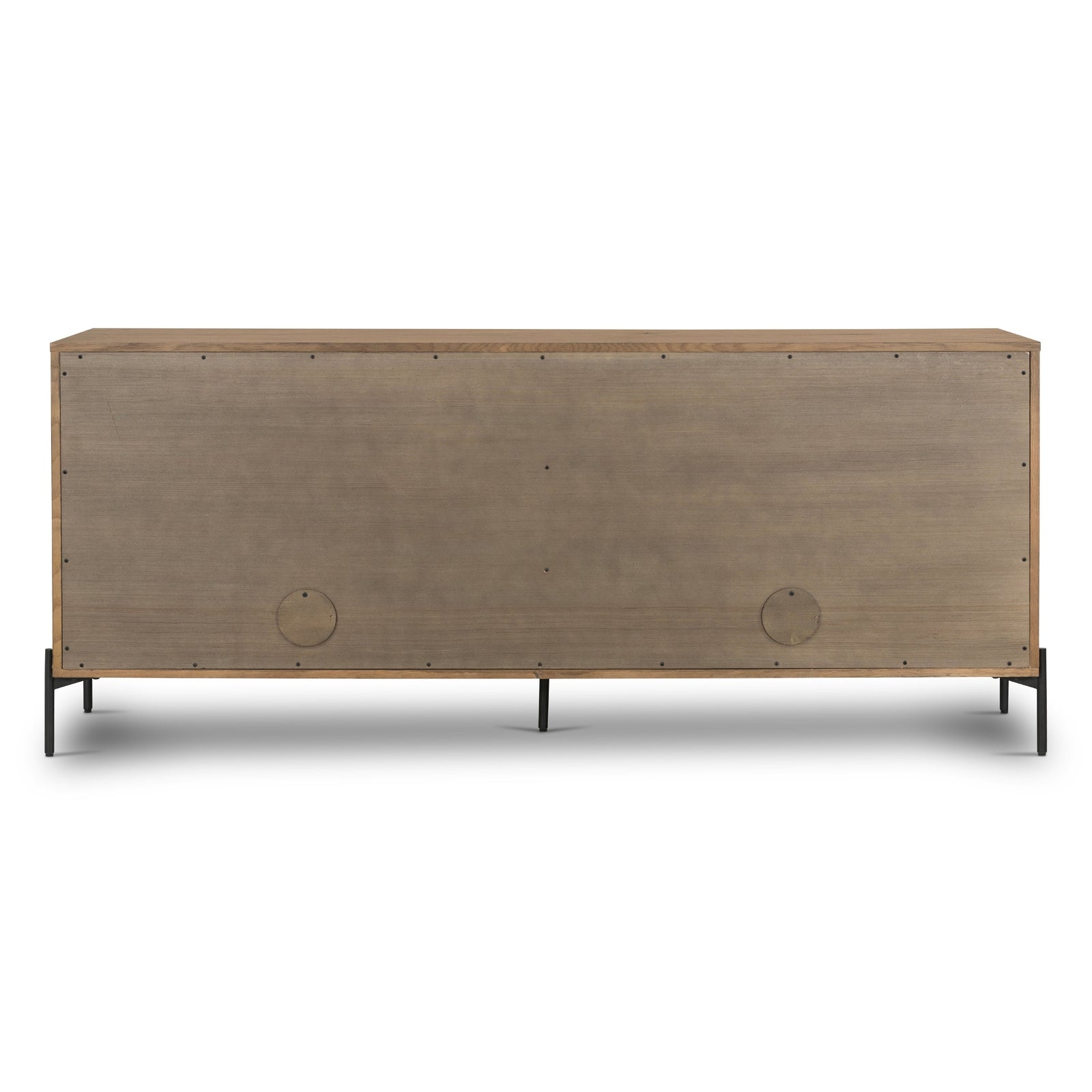 Four Hands Eaton Sideboard