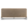 Four Hands Eaton Sideboard