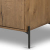 Four Hands Eaton Sideboard