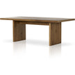 Eaton Dining Table