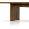 Eaton Dining Table
