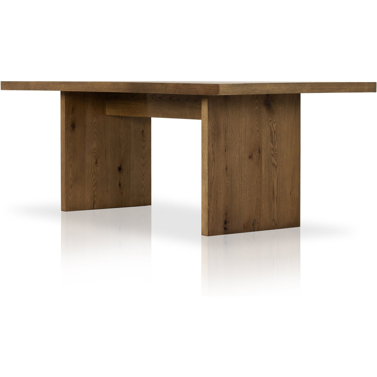 Eaton Dining Table