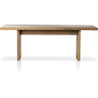 Eaton Dining Table