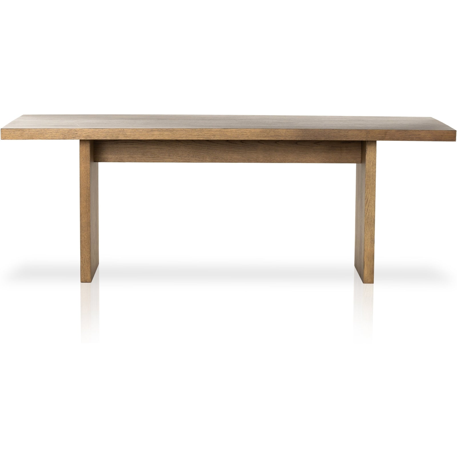 Eaton Dining Table