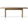 Eaton Dining Table
