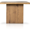 Eaton Dining Table