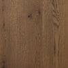 Eaton Dining Table