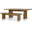 Eaton Dining Table