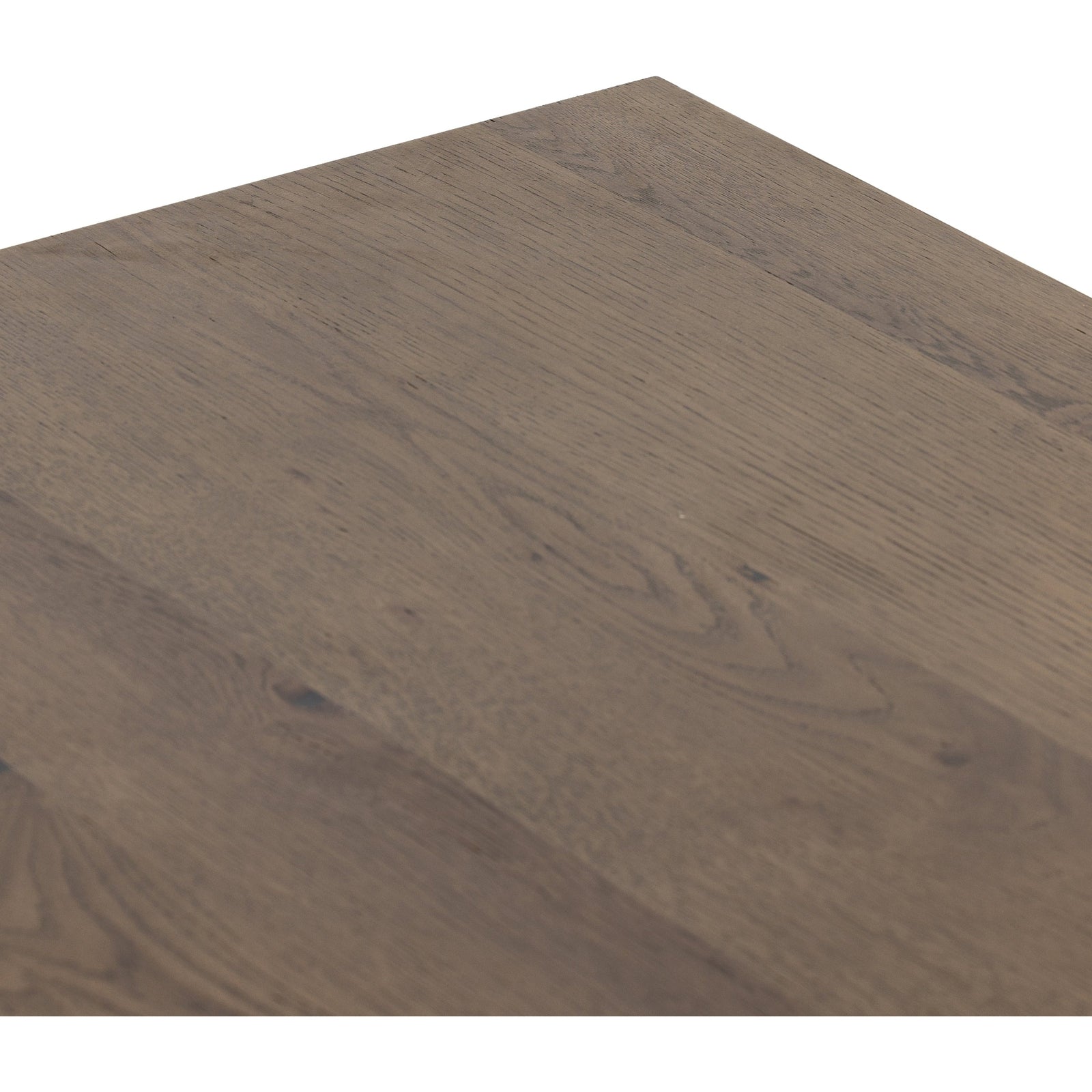 Eaton Dining Table