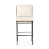 Four Hands Crete Bar Stool