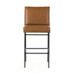 Four Hands Crete Bar Stool