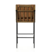 Four Hands Crete Bar Stool