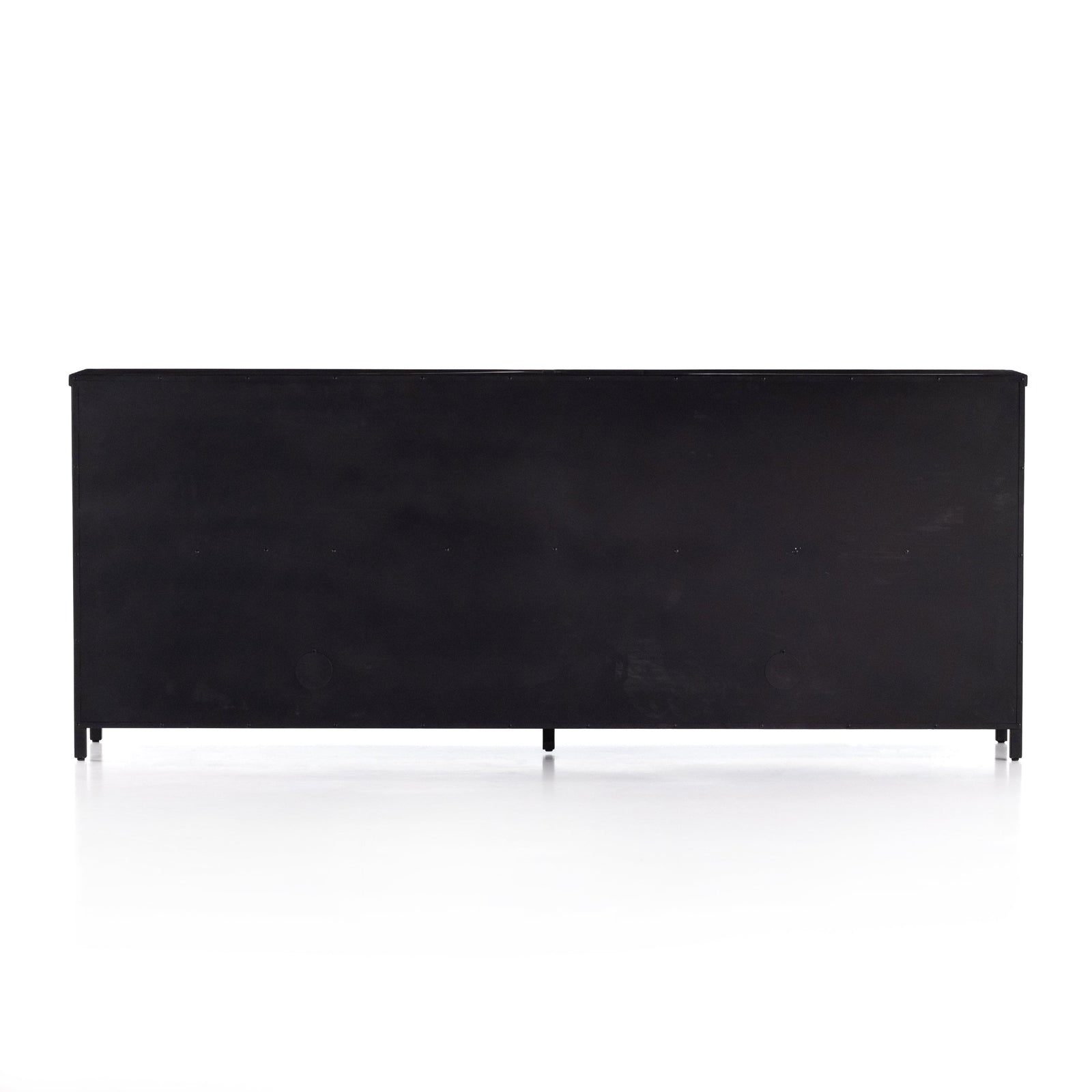 Four Hands Lexington Sideboard