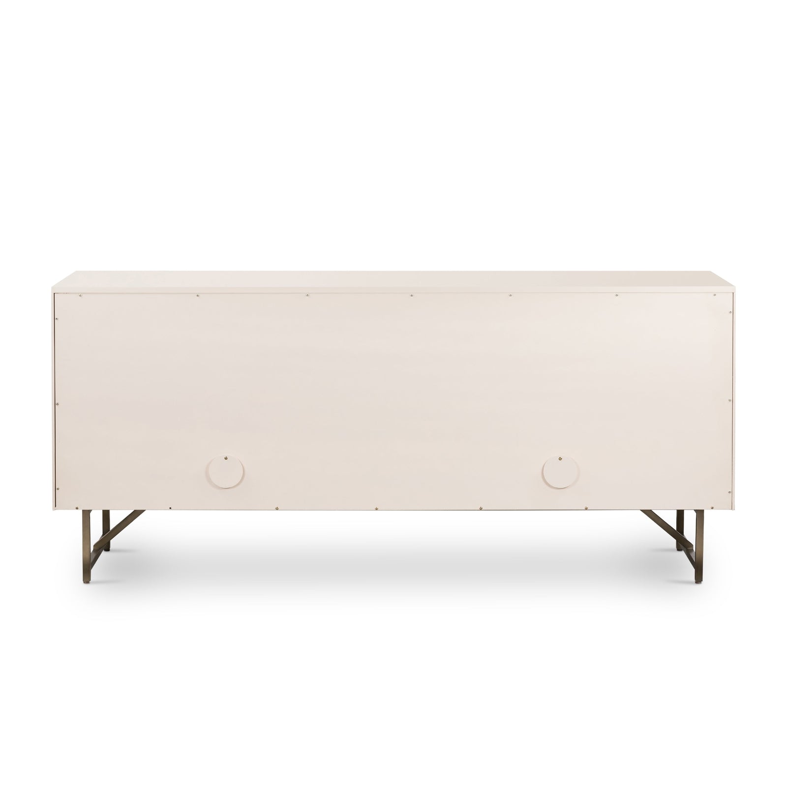 Four Hands Van Sideboard