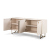 Four Hands Van Sideboard