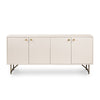 Four Hands Van Sideboard