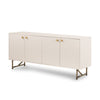 Four Hands Van Sideboard