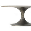 Four Hands Simone Round Coffee Table