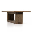 Four Hands Perrin Dining Table