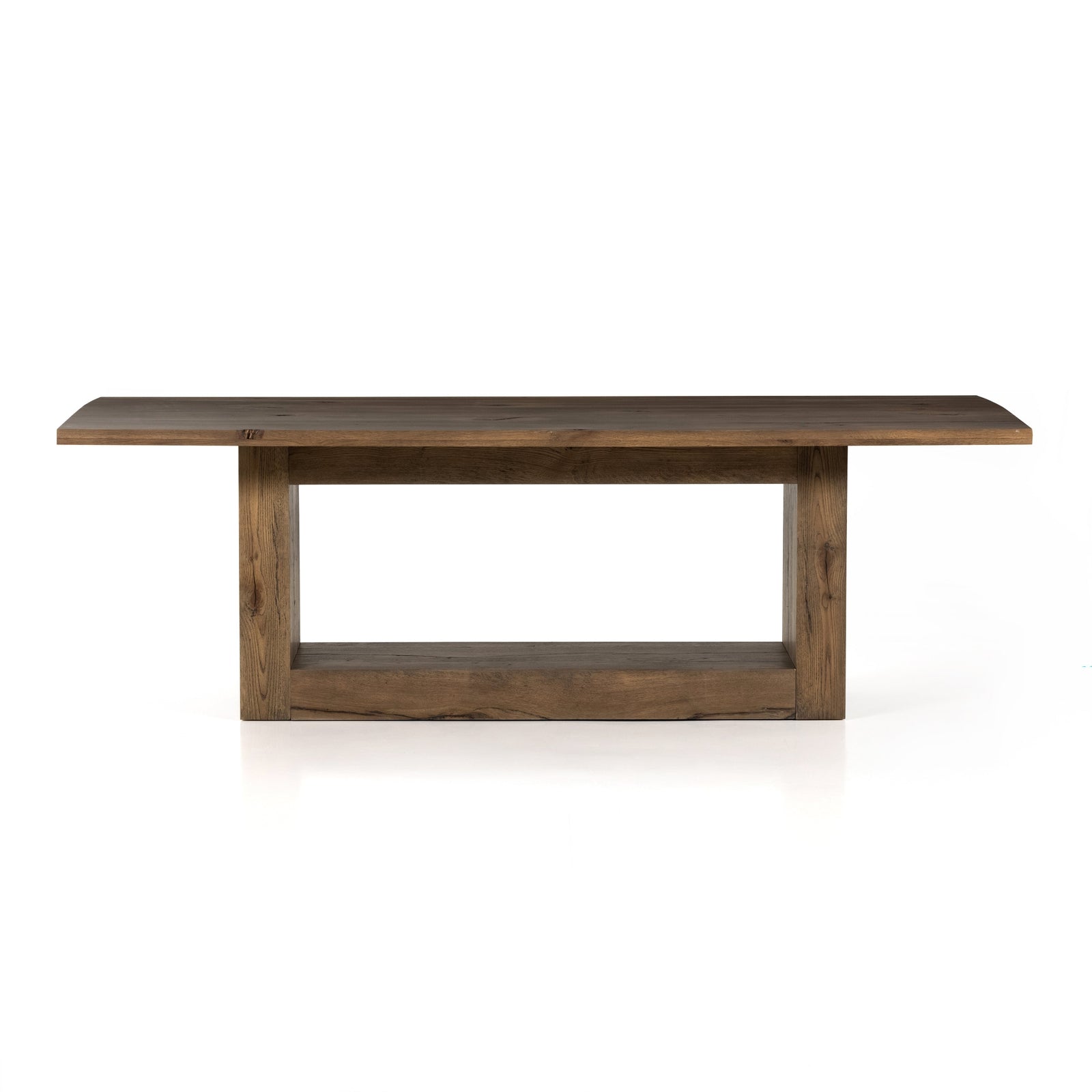 Four Hands Perrin Dining Table