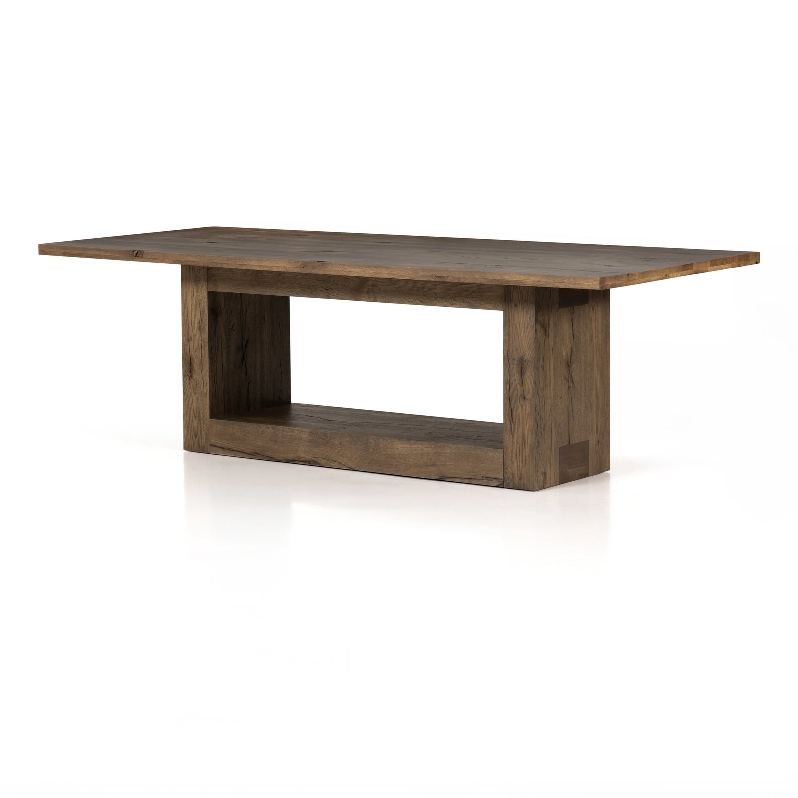 Four Hands Perrin Dining Table