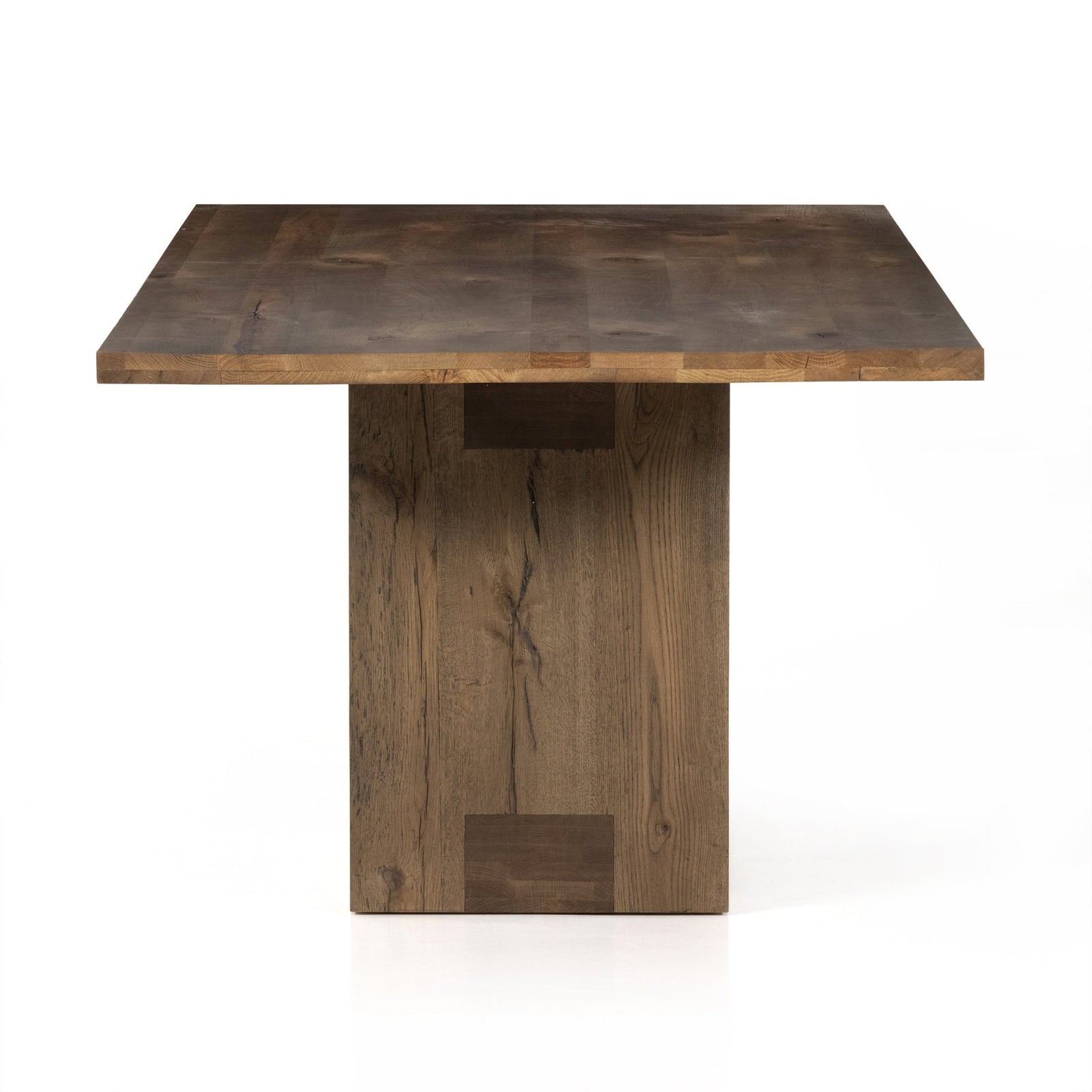 Four Hands Perrin Dining Table