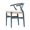 Four Hands Muestra Dining Chair