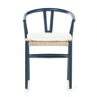 Four Hands Muestra Dining Chair