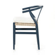 Four Hands Muestra Dining Chair