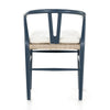 Four Hands Muestra Dining Chair