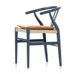 Four Hands Muestra Dining Chair