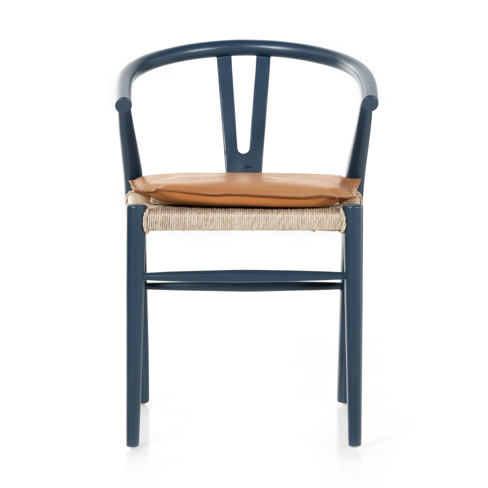 Four Hands Muestra Dining Chair