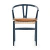 Four Hands Muestra Dining Chair