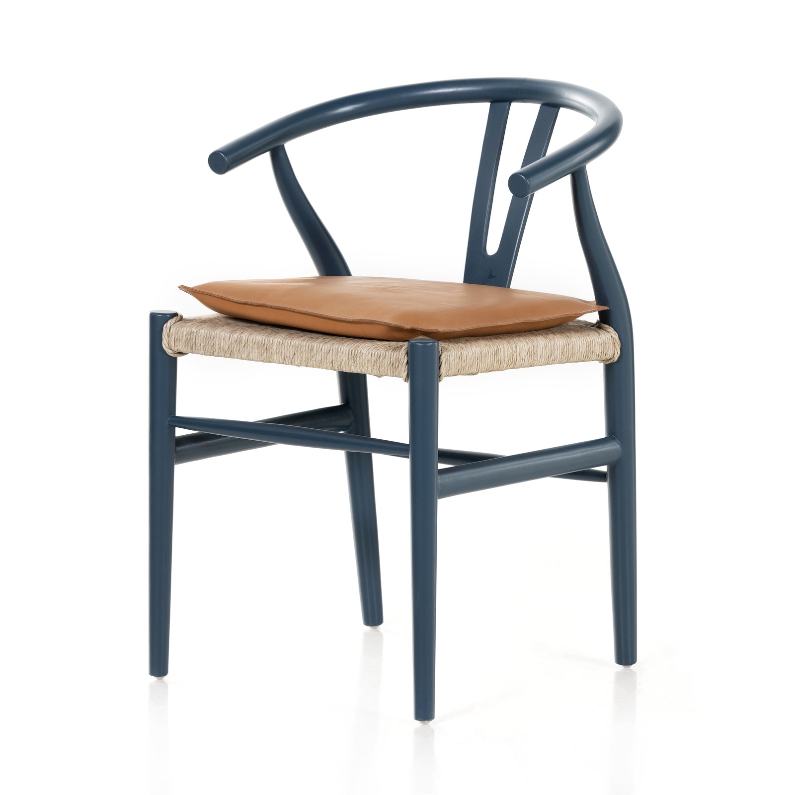 Four Hands Muestra Dining Chair