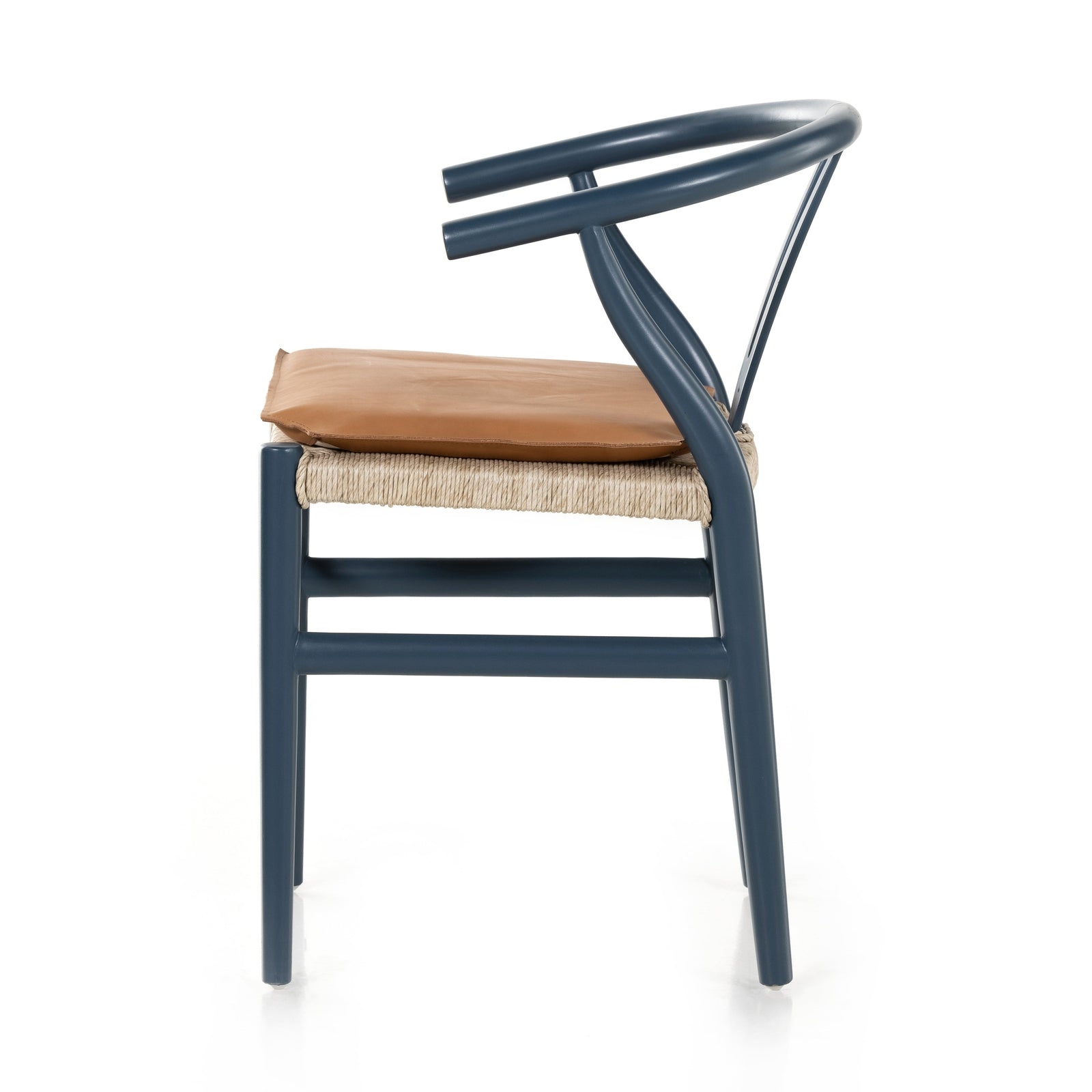 Four Hands Muestra Dining Chair