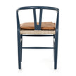 Four Hands Muestra Dining Chair