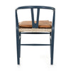 Four Hands Muestra Dining Chair