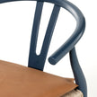 Four Hands Muestra Dining Chair