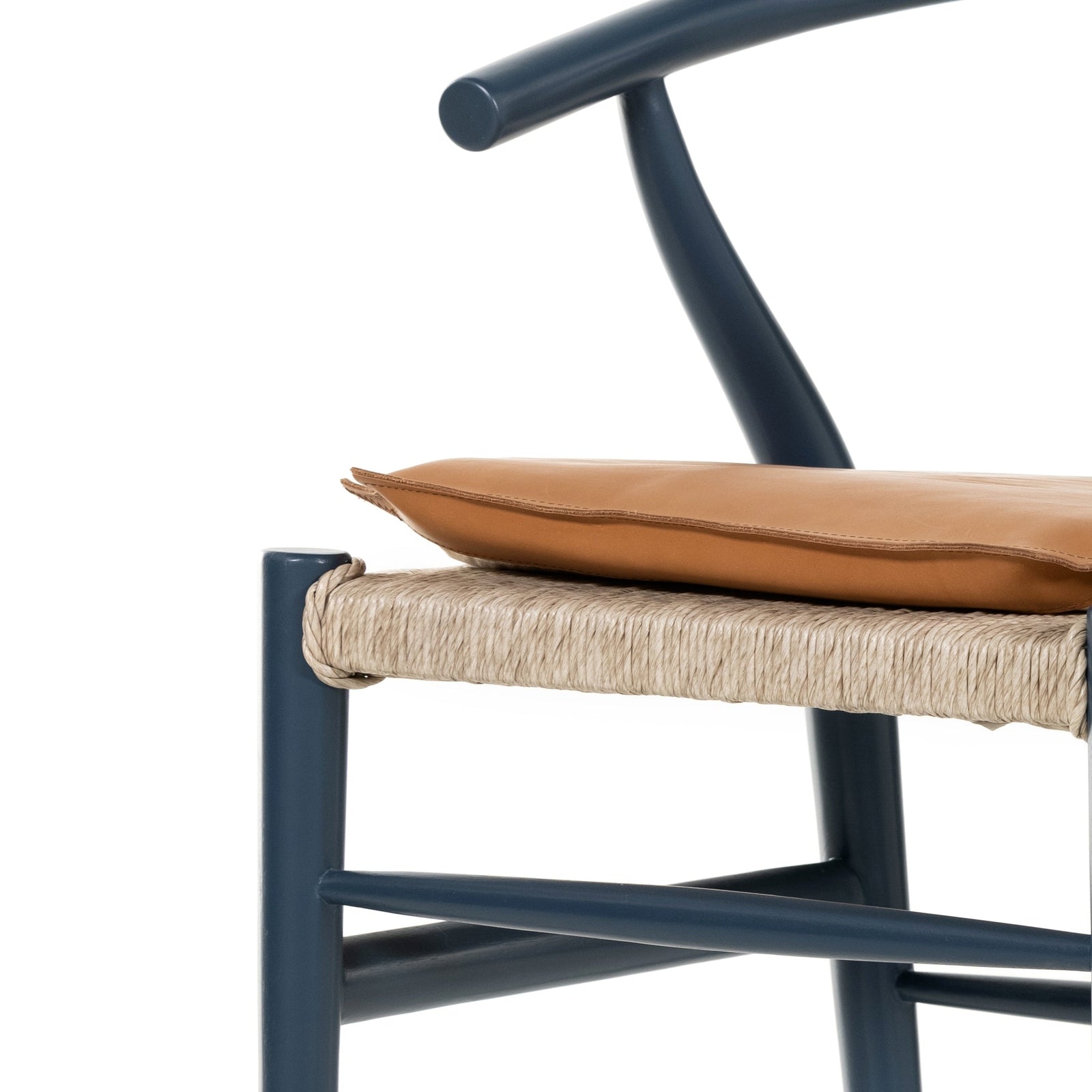 Four Hands Muestra Dining Chair