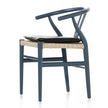 Four Hands Muestra Dining Chair