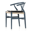 Four Hands Muestra Dining Chair