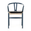 Four Hands Muestra Dining Chair