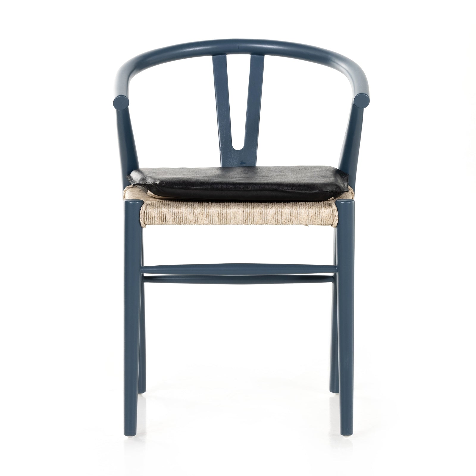 Four Hands Muestra Dining Chair