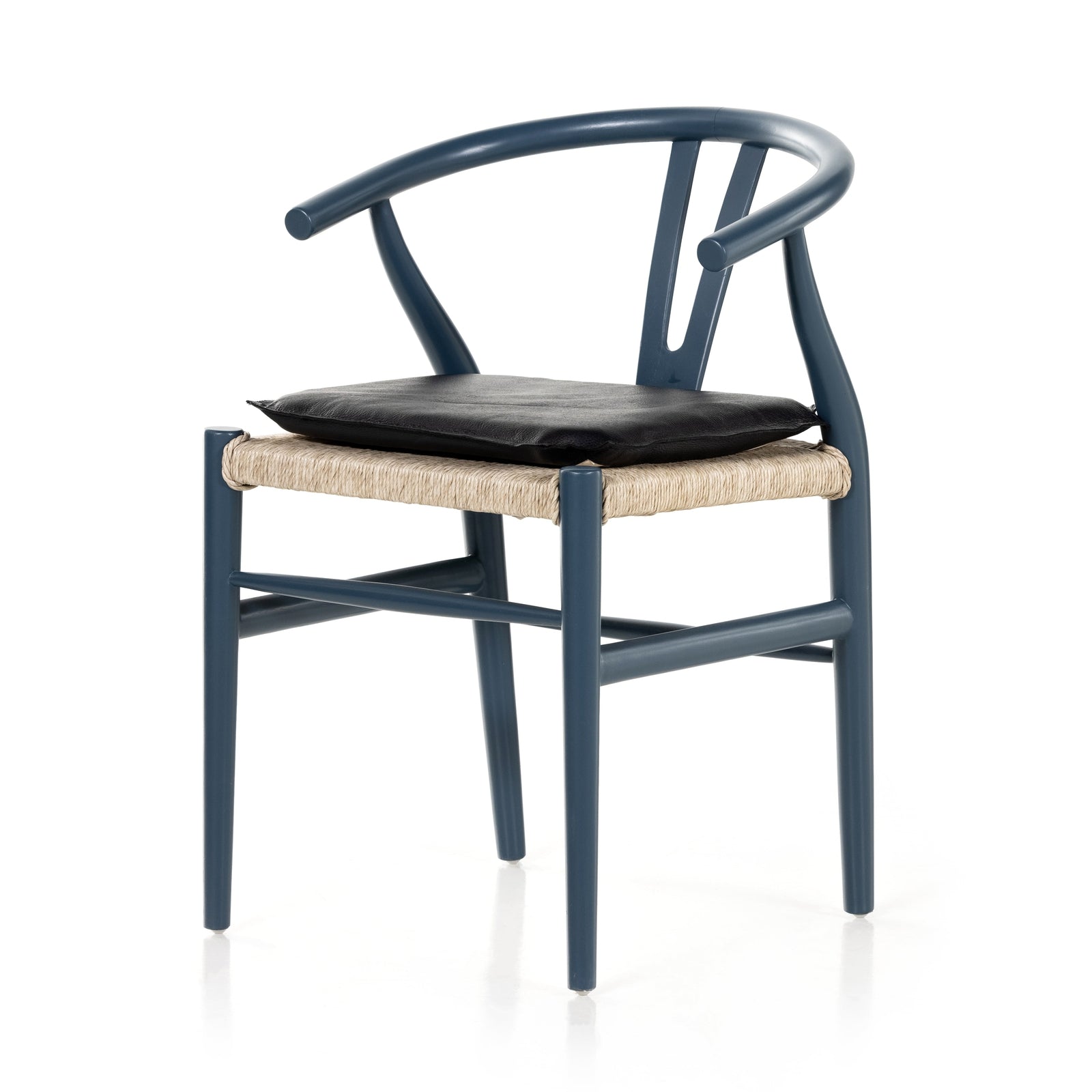 Four Hands Muestra Dining Chair