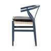 Four Hands Muestra Dining Chair